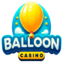 Balloon App Casino